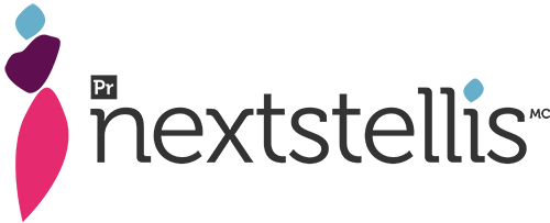 nextstellis-fr-logo